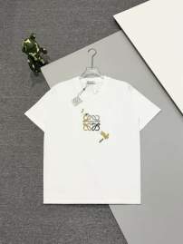 Picture of Loewe T Shirts Short _SKULoeweS-XLm6tx388909